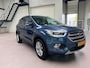 Ford Kuga 1.5 EcoBoost Titanium