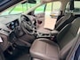 Ford Kuga 1.5 EcoBoost Titanium