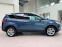 Ford Kuga 1.5 EcoBoost Titanium