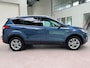 Ford Kuga 1.5 EcoBoost Titanium