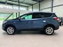 Ford Kuga 1.5 EcoBoost Titanium