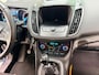 Ford Kuga 1.5 EcoBoost Titanium