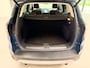 Ford Kuga 1.5 EcoBoost Titanium