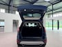 Ford Kuga 1.5 EcoBoost Titanium