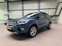 Ford Kuga 1.5 EcoBoost Titanium