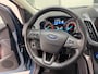 Ford Kuga 1.5 EcoBoost Titanium