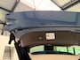 Ford Kuga 1.5 EcoBoost Titanium