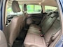 Ford Kuga 1.5 EcoBoost Titanium