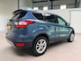 Ford Kuga 1.5 EcoBoost Titanium