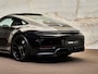 Porsche 911 3.6 T-Hybrid Carrera GTS , noselift, pano, Bose, InnoDrive, PASM, sport chrono, matrix-LED, memory, privacy, NP280k