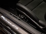 Porsche 911 3.6 T-Hybrid Carrera GTS , noselift, pano, Bose, InnoDrive, PASM, sport chrono, matrix-LED, memory, privacy, NP280k