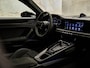 Porsche 911 3.6 T-Hybrid Carrera GTS , noselift, pano, Bose, InnoDrive, PASM, sport chrono, matrix-LED, memory, privacy, NP280k