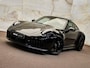 Porsche 911 3.6 T-Hybrid Carrera GTS , noselift, pano, Bose, InnoDrive, PASM, sport chrono, matrix-LED, memory, privacy, NP280k