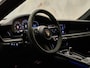 Porsche 911 3.6 T-Hybrid Carrera GTS , noselift, pano, Bose, InnoDrive, PASM, sport chrono, matrix-LED, memory, privacy, NP280k