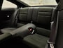 Porsche 911 3.6 T-Hybrid Carrera GTS , noselift, pano, Bose, InnoDrive, PASM, sport chrono, matrix-LED, memory, privacy, NP280k