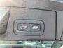 Volvo XC60 T6 Plug-in hybrid AWD Plus Dark Premium Pack | Trekhaak elektr. inklapbaar