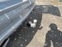Volvo XC60 T6 Plug-in hybrid AWD Plus Dark Premium Pack | Trekhaak elektr. inklapbaar