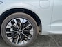 Volvo XC60 T6 Plug-in hybrid AWD Plus Dark Premium Pack | Trekhaak elektr. inklapbaar