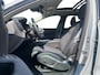 Volvo XC60 T6 Plug-in hybrid AWD Plus Dark Premium Pack | Trekhaak elektr. inklapbaar