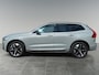 Volvo XC60 T6 Plug-in hybrid AWD Plus Dark Premium Pack | Trekhaak elektr. inklapbaar