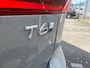 Volvo XC60 T6 Plug-in hybrid AWD Plus Dark Premium Pack | Trekhaak elektr. inklapbaar