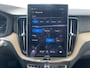Volvo XC60 T6 Plug-in hybrid AWD Plus Dark Premium Pack | Trekhaak elektr. inklapbaar