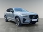 Volvo XC60 T6 Plug-in hybrid AWD Plus Dark Premium Pack | Trekhaak elektr. inklapbaar