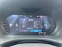 Volvo XC60 T6 Plug-in hybrid AWD Plus Dark Premium Pack | Trekhaak elektr. inklapbaar