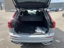 Volvo XC60 T6 Plug-in hybrid AWD Plus Dark Premium Pack | Trekhaak elektr. inklapbaar