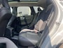 Volvo XC60 T6 Plug-in hybrid AWD Plus Dark Premium Pack | Trekhaak elektr. inklapbaar