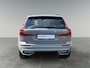 Volvo XC60 T6 Plug-in hybrid AWD Plus Dark Premium Pack | Trekhaak elektr. inklapbaar
