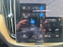 Volvo XC60 T6 Plug-in hybrid AWD Plus Dark Premium Pack | Trekhaak elektr. inklapbaar