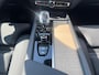 Volvo XC60 T6 Plug-in hybrid AWD Plus Dark Premium Pack | Trekhaak elektr. inklapbaar