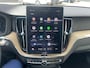 Volvo XC60 T6 Plug-in hybrid AWD Plus Dark Premium Pack | Trekhaak elektr. inklapbaar