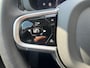 Volvo XC60 T6 Plug-in hybrid AWD Plus Dark Premium Pack | Trekhaak elektr. inklapbaar