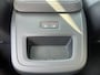 Volvo XC60 T6 Plug-in hybrid AWD Plus Dark Premium Pack | Trekhaak elektr. inklapbaar