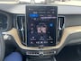 Volvo XC60 T6 Plug-in hybrid AWD Plus Dark Premium Pack | Trekhaak elektr. inklapbaar