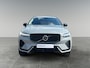 Volvo XC60 T6 Plug-in hybrid AWD Plus Dark Premium Pack | Trekhaak elektr. inklapbaar