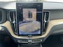 Volvo XC60 T6 Plug-in hybrid AWD Plus Dark Premium Pack | Trekhaak elektr. inklapbaar
