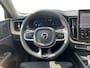 Volvo XC60 T6 Plug-in hybrid AWD Plus Dark Premium Pack | Trekhaak elektr. inklapbaar