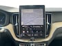 Volvo XC60 T6 Plug-in hybrid AWD Plus Dark Premium Pack | Trekhaak elektr. inklapbaar