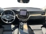 Volvo XC60 T6 Plug-in hybrid AWD Plus Dark Premium Pack | Trekhaak elektr. inklapbaar