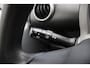 Toyota Aygo 1.0 12V + 5 Deurs - Airco, Nieuwe APK!