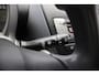 Toyota Aygo 1.0 12V + 5 Deurs - Airco, Nieuwe APK!
