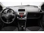 Toyota Aygo 1.0 12V + 5 Deurs - Airco, Nieuwe APK!
