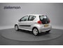 Toyota Aygo 1.0 12V + 5 Deurs - Airco, Nieuwe APK!