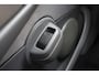 Toyota Aygo 1.0 12V + 5 Deurs - Airco, Nieuwe APK!