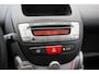 Toyota Aygo 1.0 12V + 5 Deurs - Airco, Nieuwe APK!