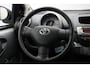 Toyota Aygo 1.0 12V + 5 Deurs - Airco, Nieuwe APK!