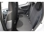 Toyota Aygo 1.0 12V + 5 Deurs - Airco, Nieuwe APK!